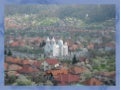 Cugir 2010