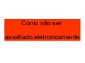Cuidado On lIne