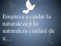 Reflexiones y bonitas imagenes
