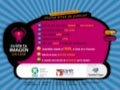 Cuida tu imagen online - Recurso educativo iberoamericano