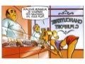 Cuisson saucisses