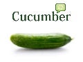 Cuke2Beer