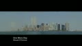 International Space Station Astronaut Frank Culbertson Remembers 9/11