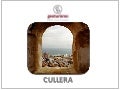 Geoturismo en Cullera