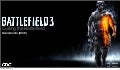 Culling the Battlefield: Data Oriented Design in Practice