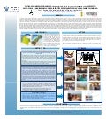 poster52: Cultivo experimental de Bivalvos (Pinctada imbricata, Pteria colymbus y Argopecten nucleus) Proyecto piloto con la comunidad Wayuu en la Bahia Portete, Departamento de la Guajira, Caribe Colombiano 