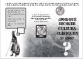 ¿Por qué escoger Cultura Clásica en 3º ESO?