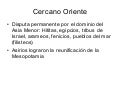 Cultura Europea Occidental
