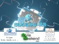Cultura Lean Agile Weekend