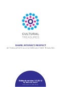 Cultural treasures bidbook_1.0