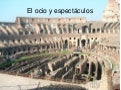 Cultura Romana Virginia
