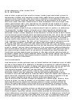 Culturas Adolescentes Y Valores Cristianos