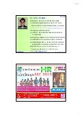 Culture, Diversity and Management for AEC 2015
