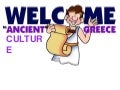Culture of Greece