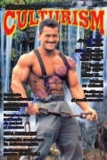 Revista Culturism nr.107 (4/2000)