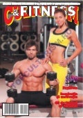 Revista Culturism si Fitness 212 (3/2011)