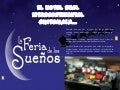 Oportunidades