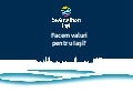 Cum poti face valuri pentru iasi