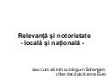 Cum sa intri_cu_blogu_n_schengen