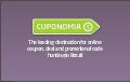 Cuponomia: Online Coupons in Brazil