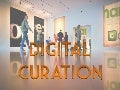 Curationeducon