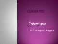 Curativo apresentação (1)