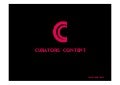 Curators Content