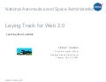 Laying Track For Web 2.0: Learning from Luddites