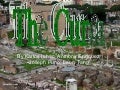 The Roman Curia