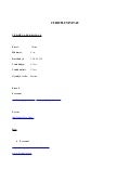 Curiculum Vitae Ilirjan Lipi
