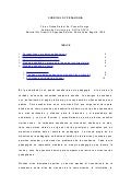 Curr culo y_pedagog_a