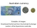 Currency