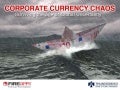 Currency Chaos June 9 2010 T Bird Webcast Final Distribution