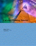 Currency Grading Tutorial