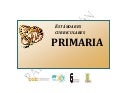 Curriculares primaria 1_sieme-dgei