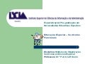 Curriculos Alternativos