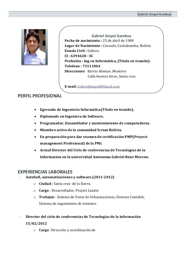 curriculum vitae modelos1 120331200447 phpapp02 thumbnail 4