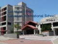 Curriculum night 2011 