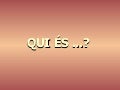 Curs Campanyes Electorals