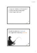 Curs ctug uvic octubre 2011 v.f. oriol brutau
