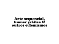 Curso