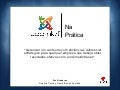 Curso de-joomla