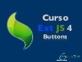 Curso ExtJS 4 - Aula 28: Buttons