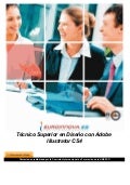 Curso illustrator CS4