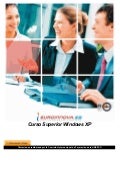 Curso windows XP