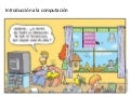 Curso basico