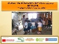 Curso básico de voluntariado Elche