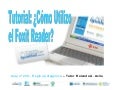 Curso basico tutorial_sobre_foxit