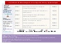 Curso básico de metodología de la investigación clínica y epidemiológica (1)
