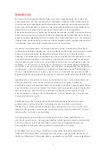 Curso de fotografia digital nikon